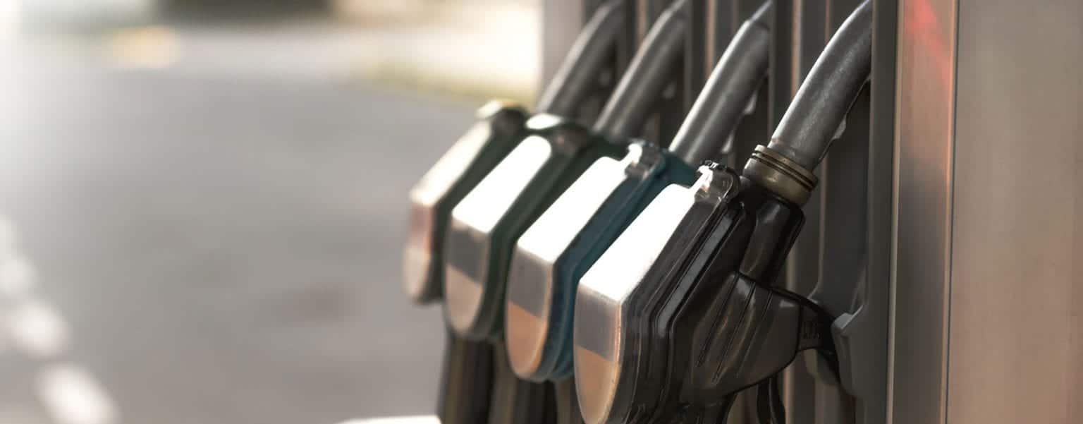 Ou Trouver Du Carburant B100 Les carburants alternatifs B100 ED95, ou XTL distribués par ALTENS