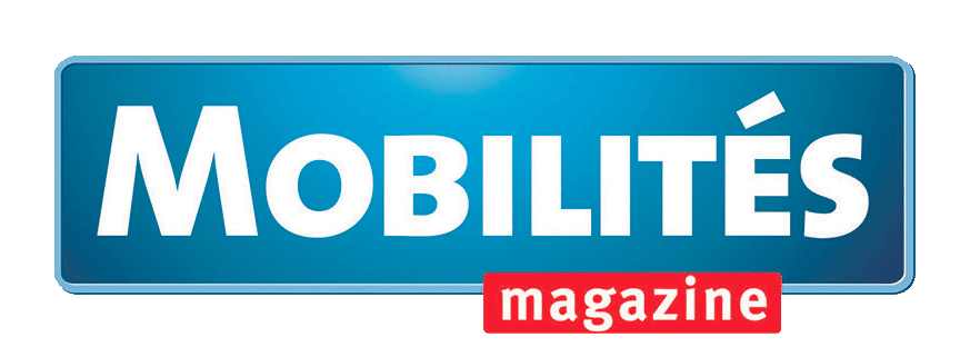 Mobilité magazine
