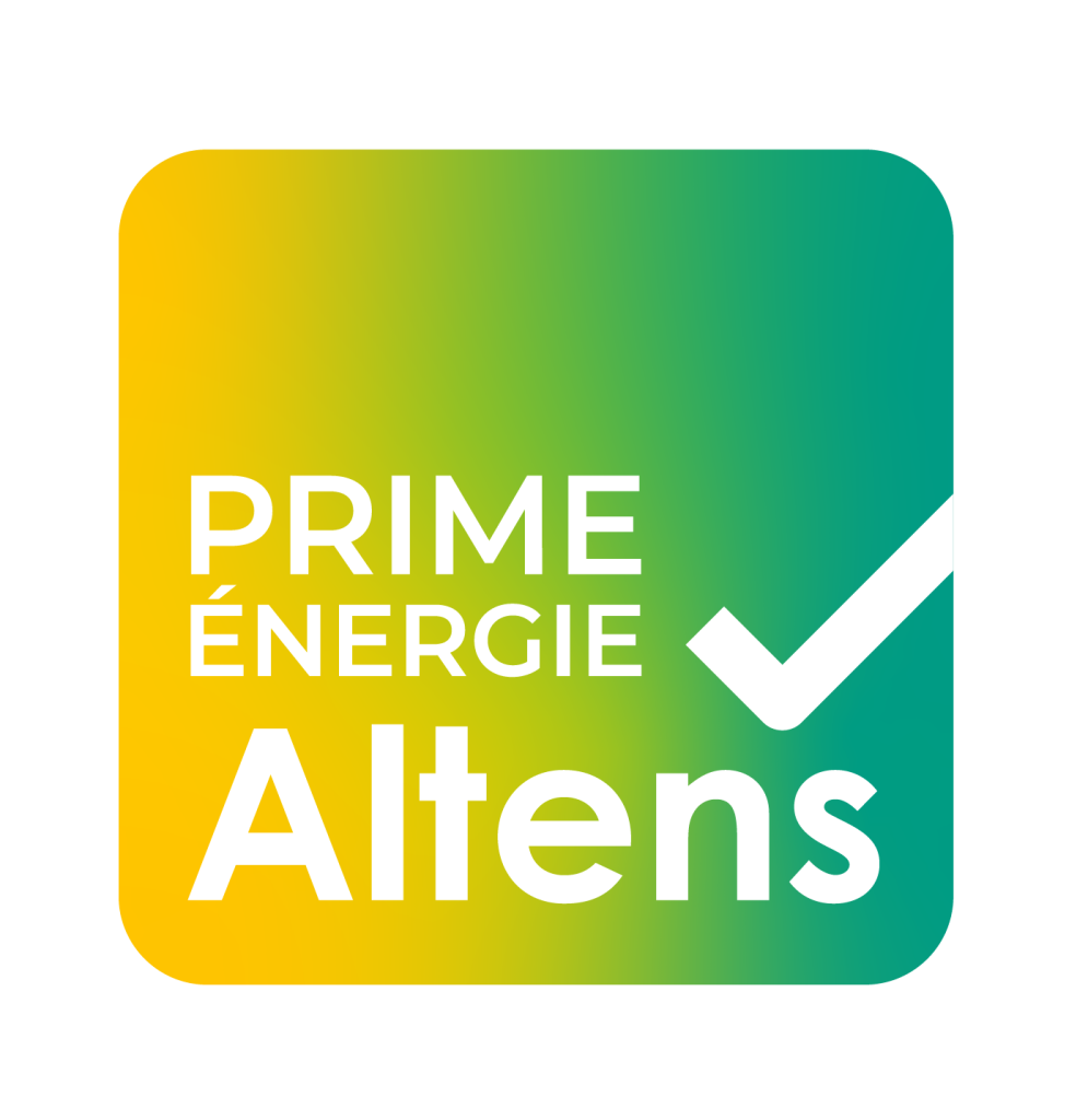 ALTENS, spécialiste dans la transition énergétique du transport