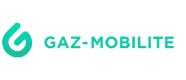 Gaz-mobilité - L'actualité du GNV, GNL et Biogaz